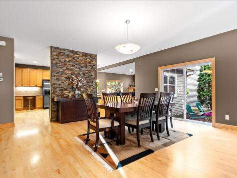 4112 Regent Avenue N Robbinsdale MN 55422