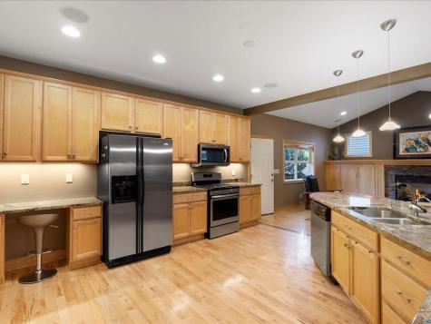 4112 Regent Avenue N Robbinsdale MN 55422