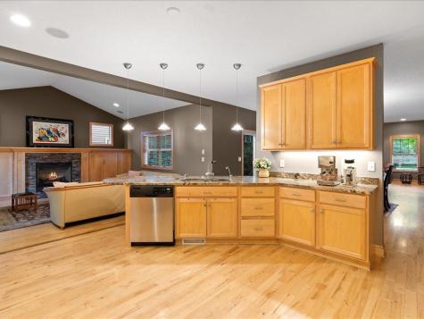 4112 Regent Avenue N Robbinsdale MN 55422
