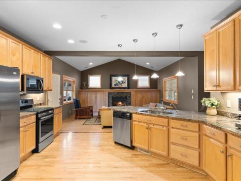 4112 Regent Avenue N Robbinsdale MN 55422