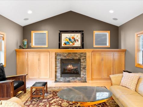 4112 Regent Avenue N Robbinsdale MN 55422