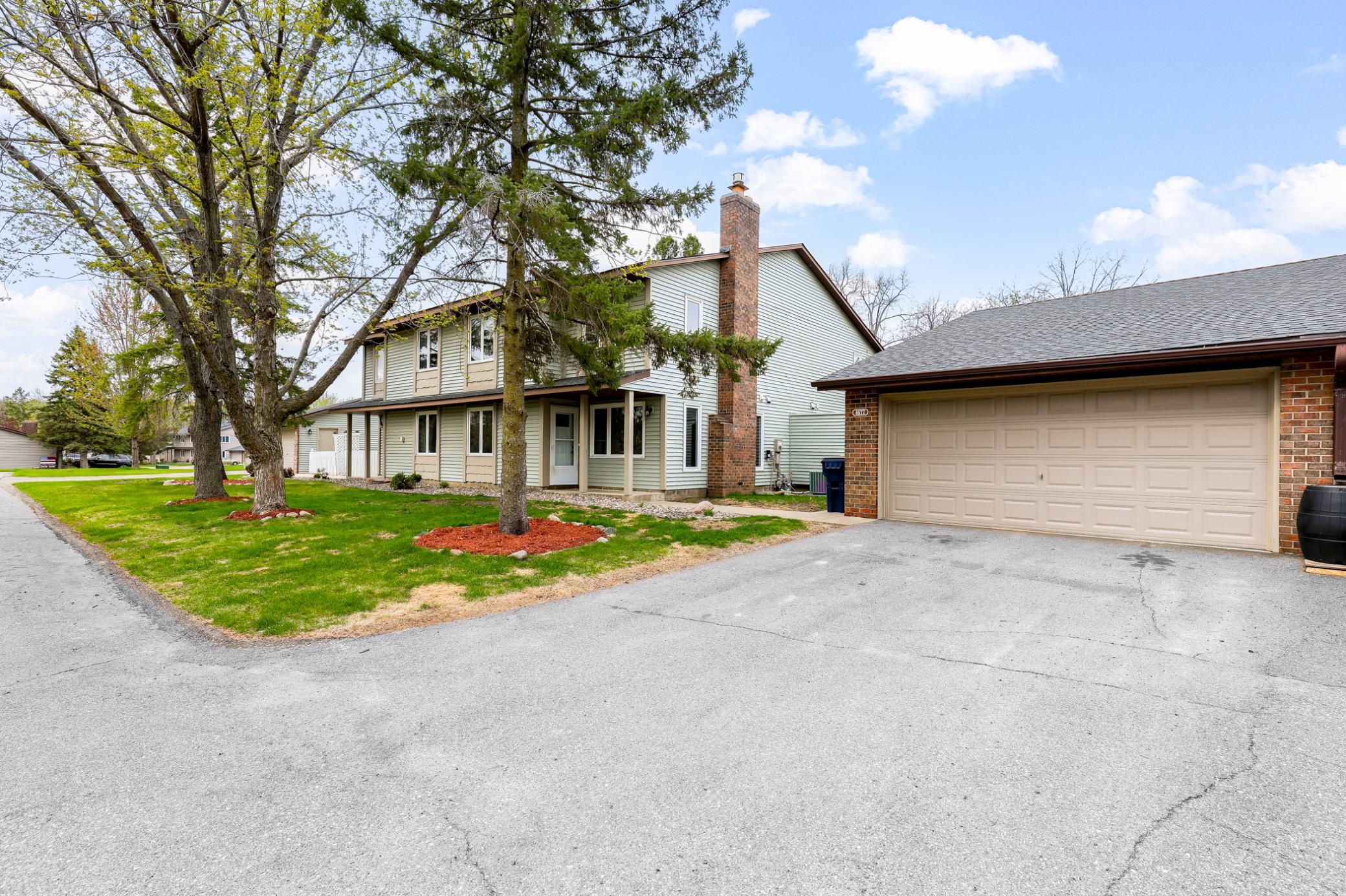 4677 Sorrell Point Eagan MN 55122