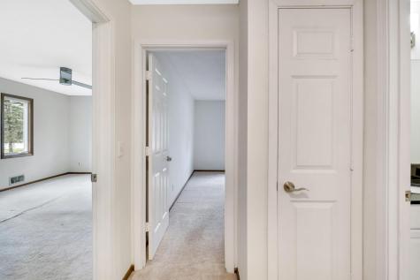 4677 Sorrell Point Eagan MN 55122