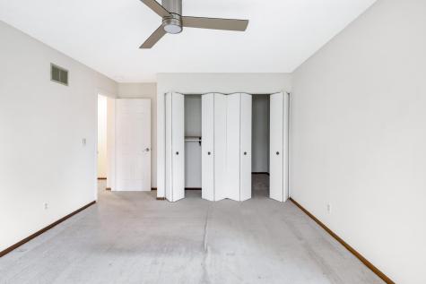 4677 Sorrell Point Eagan MN 55122