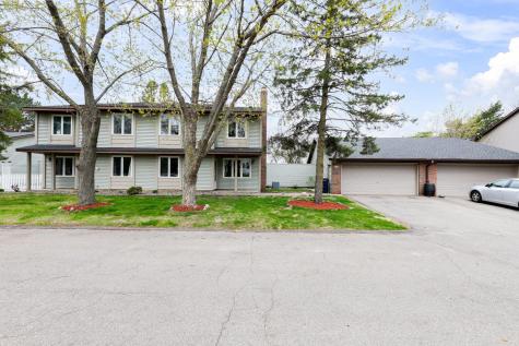 4677 Sorrell Point Eagan MN 55122