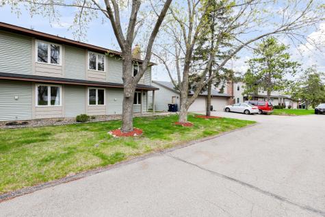 4677 Sorrell Point Eagan MN 55122