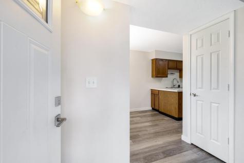 4677 Sorrell Point Eagan MN 55122