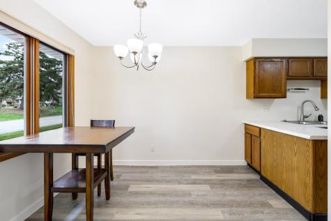 4677 Sorrell Point Eagan MN 55122