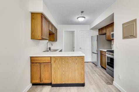 4677 Sorrell Point Eagan MN 55122