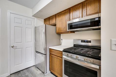 4677 Sorrell Point Eagan MN 55122