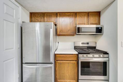 4677 Sorrell Point Eagan MN 55122