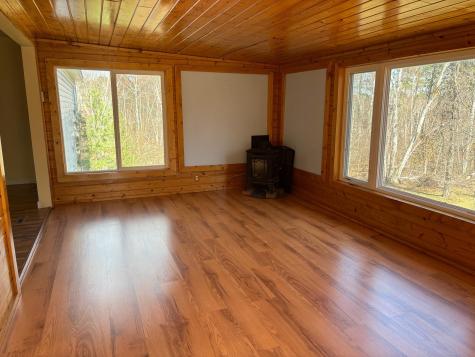 4607 Cherry Lane NE Bemidji MN 56601