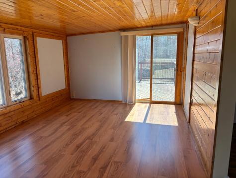 4607 Cherry Lane NE Bemidji MN 56601