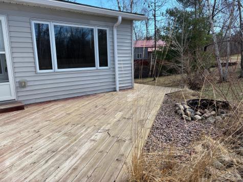 4607 Cherry Lane NE Bemidji MN 56601