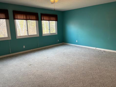 4607 Cherry Lane NE Bemidji MN 56601