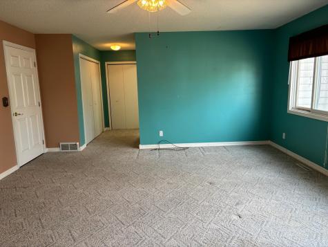 4607 Cherry Lane NE Bemidji MN 56601