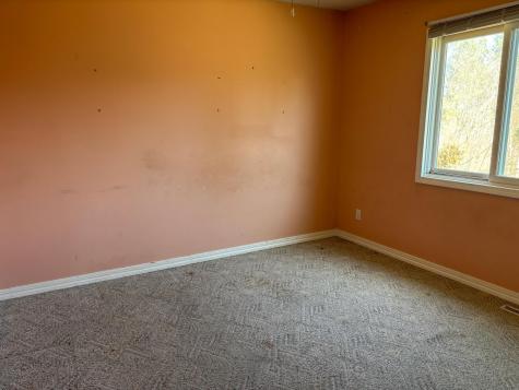 4607 Cherry Lane NE Bemidji MN 56601