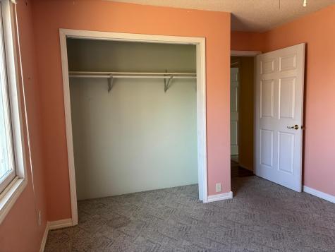 4607 Cherry Lane NE Bemidji MN 56601