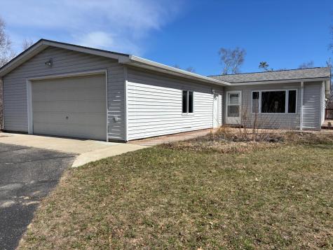 4607 Cherry Lane NE Bemidji MN 56601