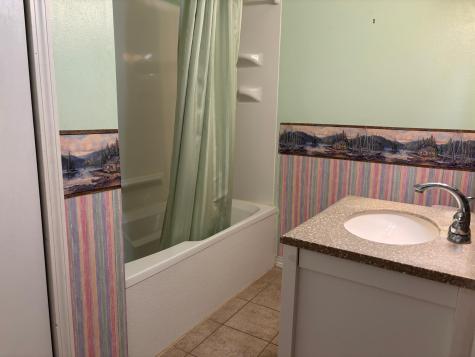 4607 Cherry Lane NE Bemidji MN 56601