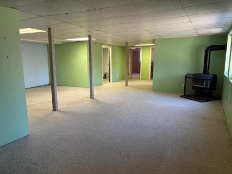 4607 Cherry Lane NE Bemidji MN 56601