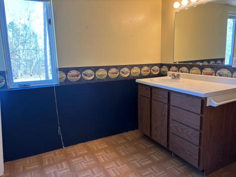 4607 Cherry Lane NE Bemidji MN 56601