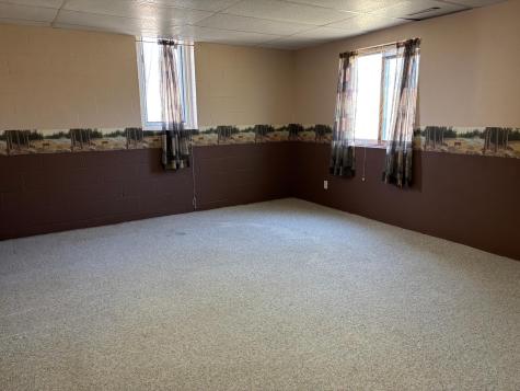 4607 Cherry Lane NE Bemidji MN 56601