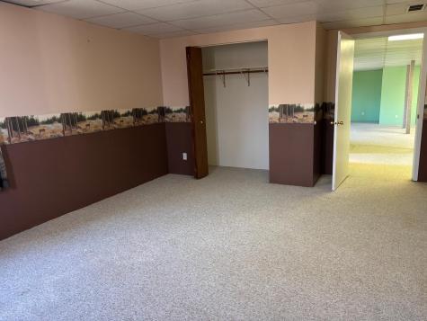 4607 Cherry Lane NE Bemidji MN 56601
