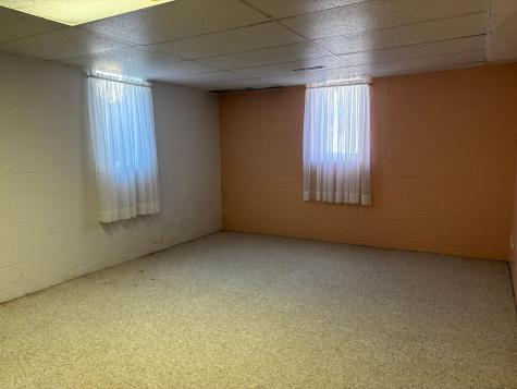 4607 Cherry Lane NE Bemidji MN 56601