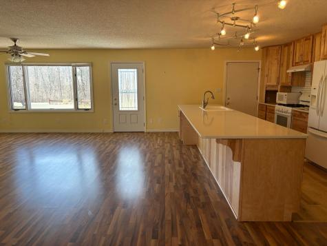 4607 Cherry Lane NE Bemidji MN 56601