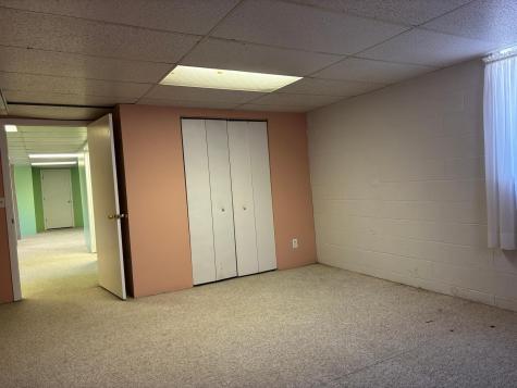 4607 Cherry Lane NE Bemidji MN 56601