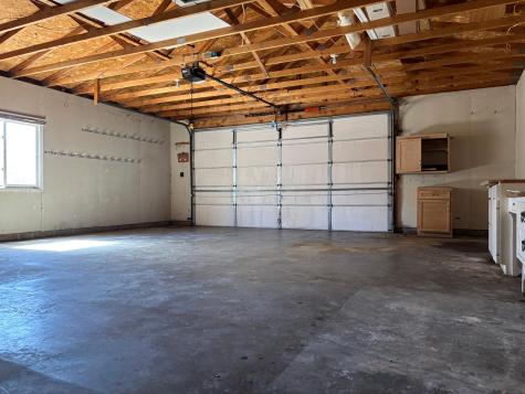 4607 Cherry Lane NE Bemidji MN 56601