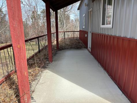 4607 Cherry Lane NE Bemidji MN 56601
