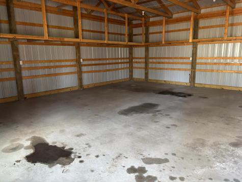 4607 Cherry Lane NE Bemidji MN 56601