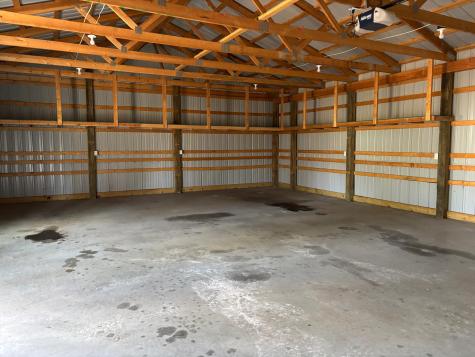 4607 Cherry Lane NE Bemidji MN 56601