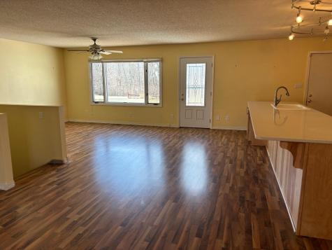 4607 Cherry Lane NE Bemidji MN 56601