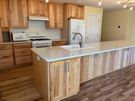 4607 Cherry Lane NE Bemidji MN 56601
