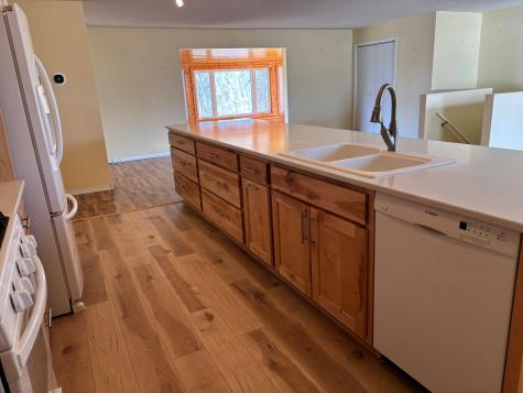4607 Cherry Lane NE Bemidji MN 56601
