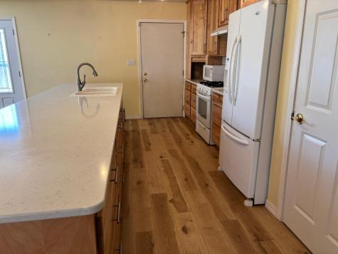 4607 Cherry Lane NE Bemidji MN 56601