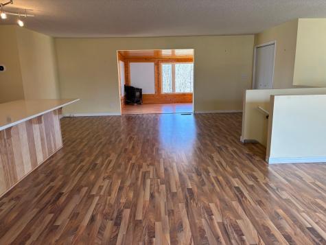4607 Cherry Lane NE Bemidji MN 56601