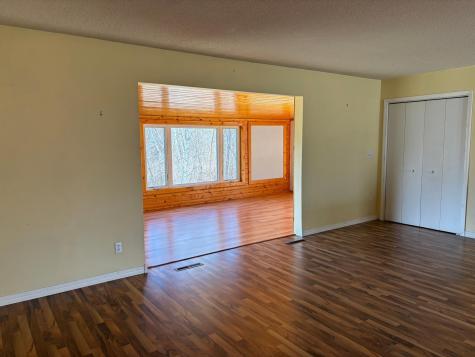 4607 Cherry Lane NE Bemidji MN 56601