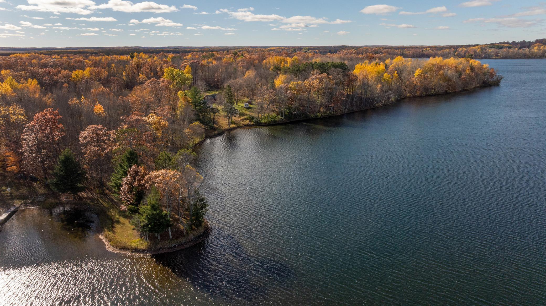 29206 388th Place Aitkin MN 56431