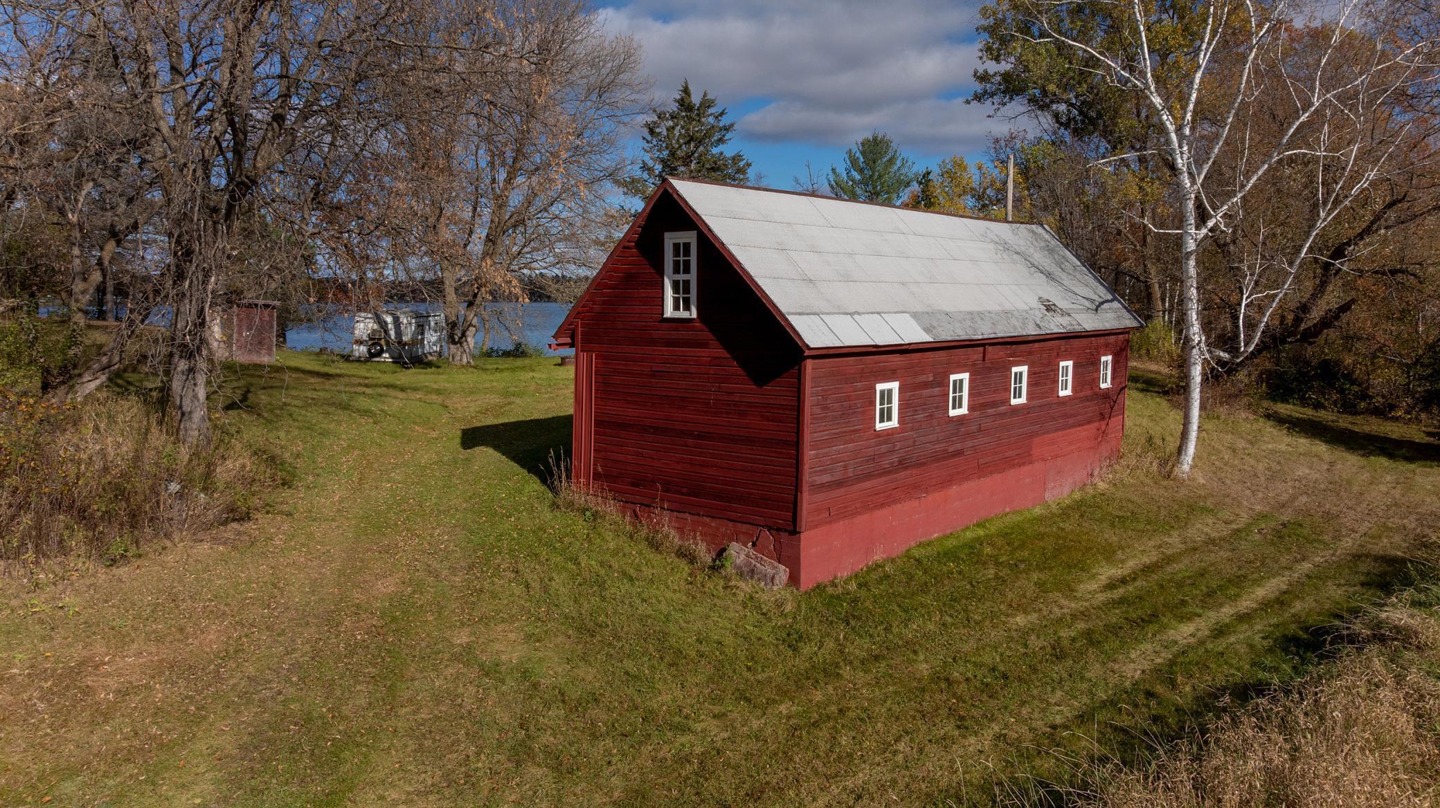 29206 388th Place Aitkin MN 56431