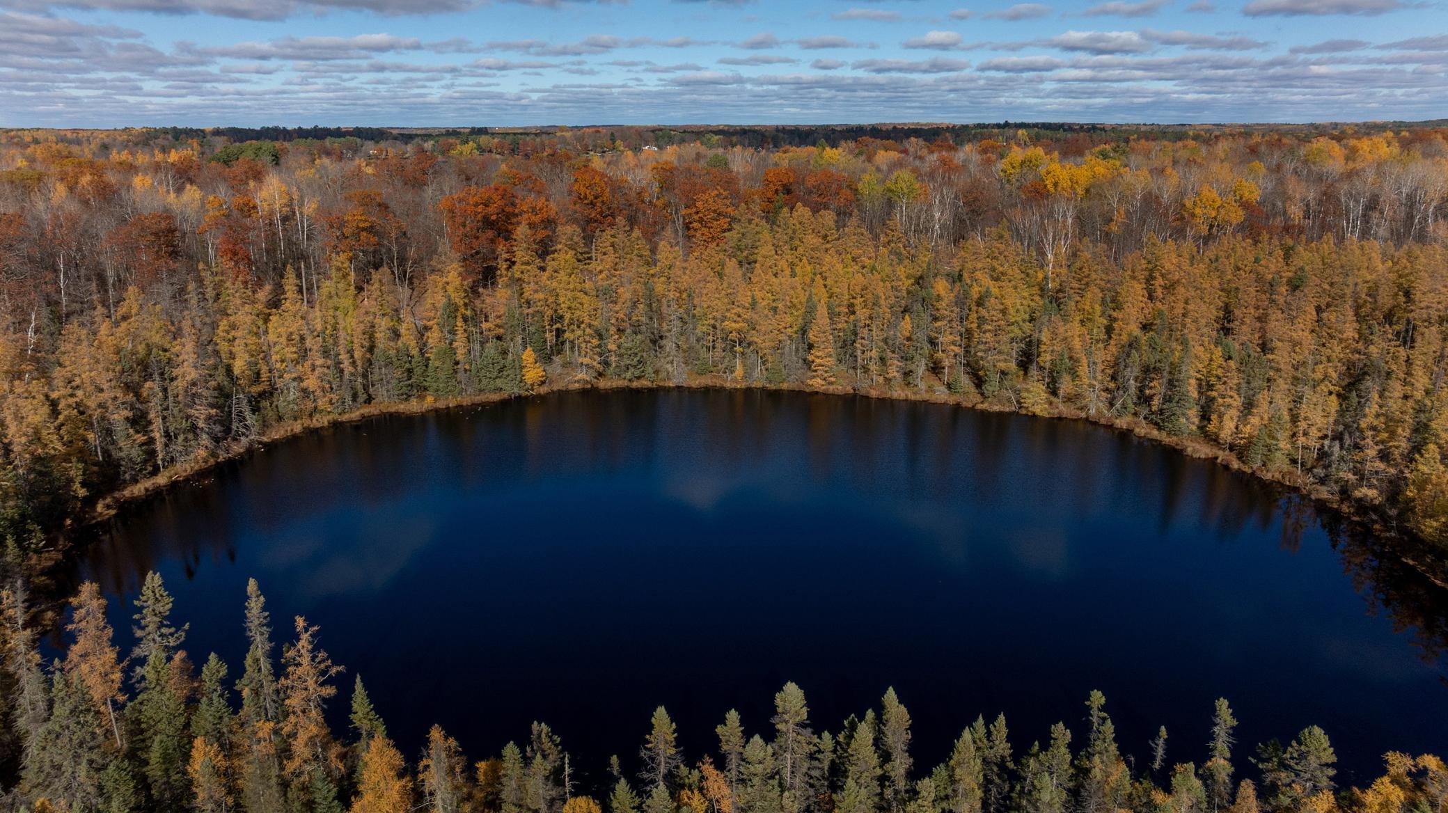 29206 388th Place Aitkin MN 56431