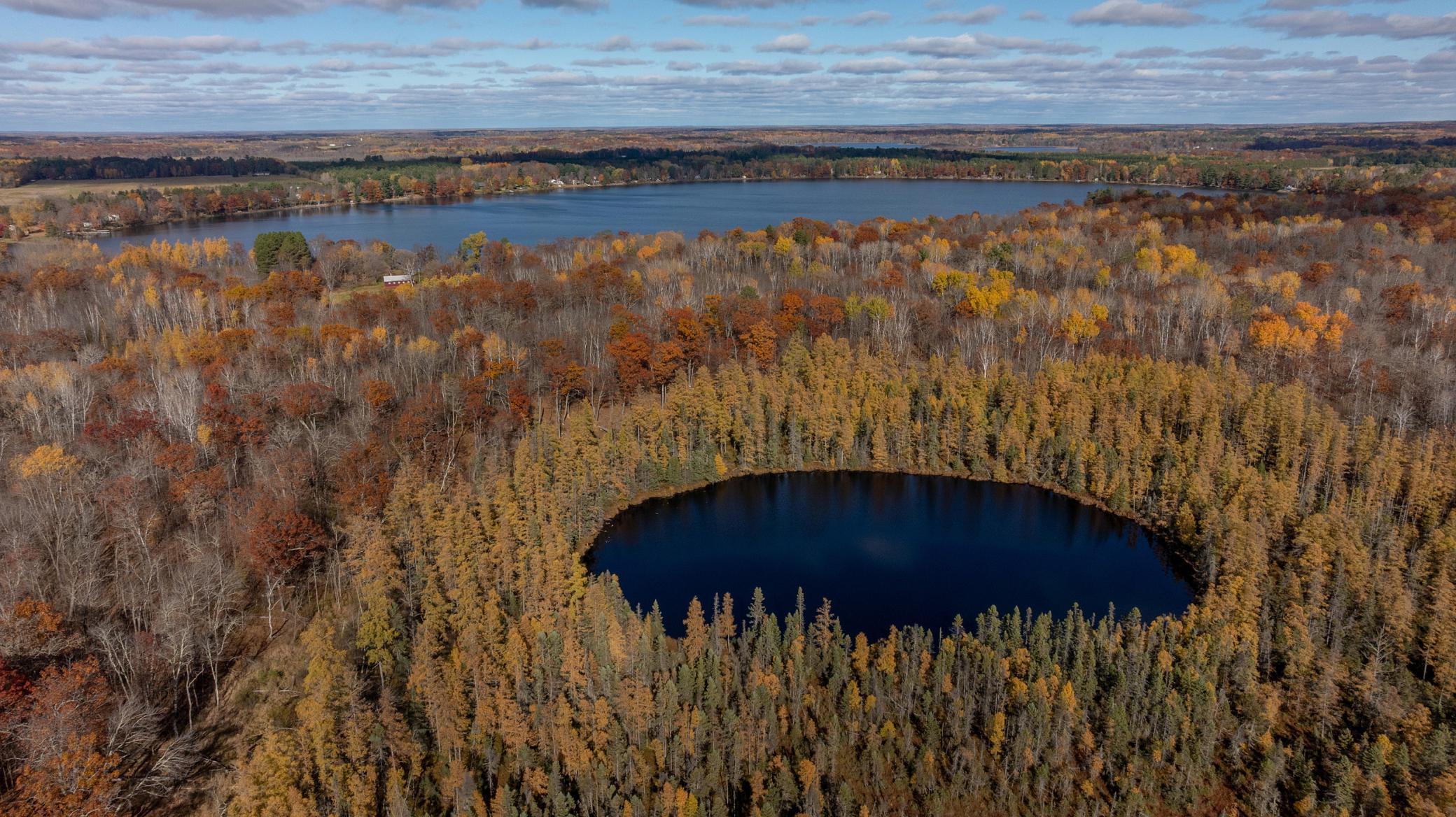 29206 388th Place Aitkin MN 56431