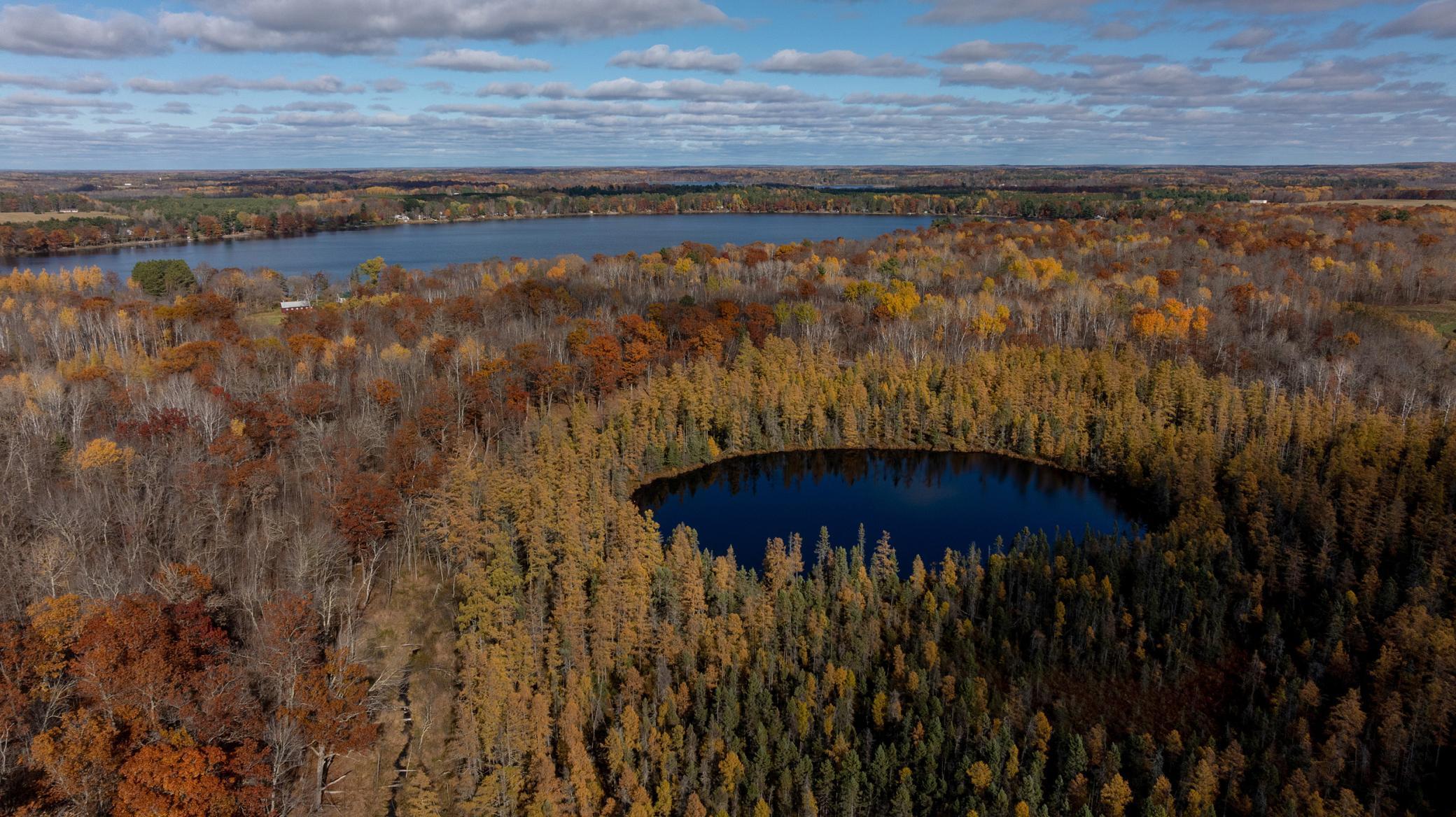 29206 388th Place Aitkin MN 56431