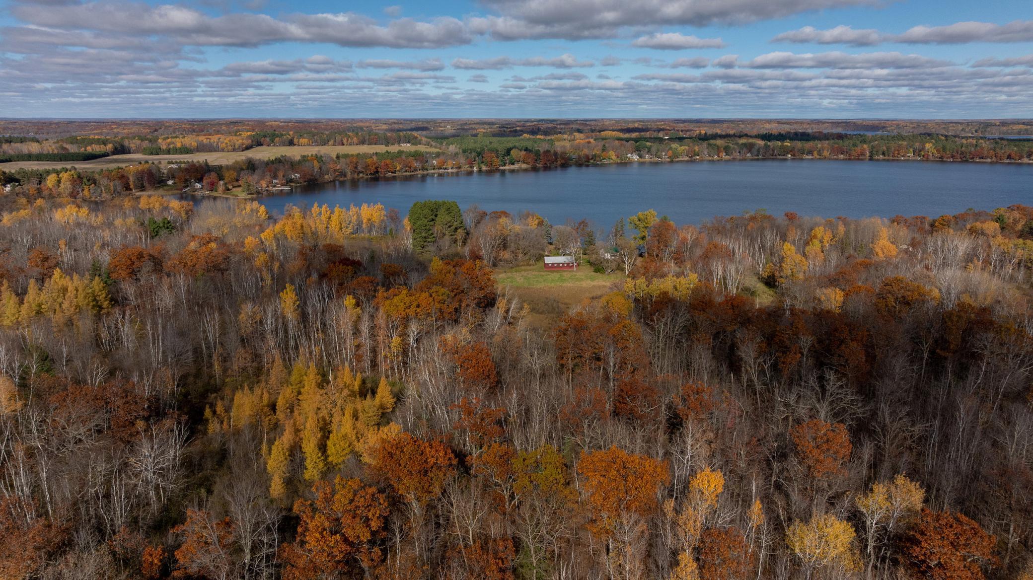 29206 388th Place Aitkin MN 56431