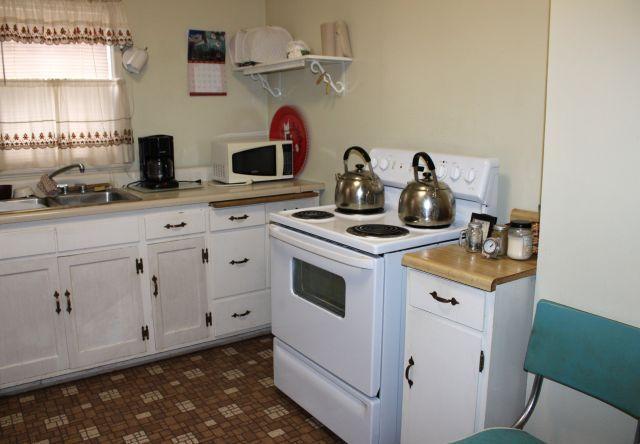 29206 388th Place Aitkin MN 56431