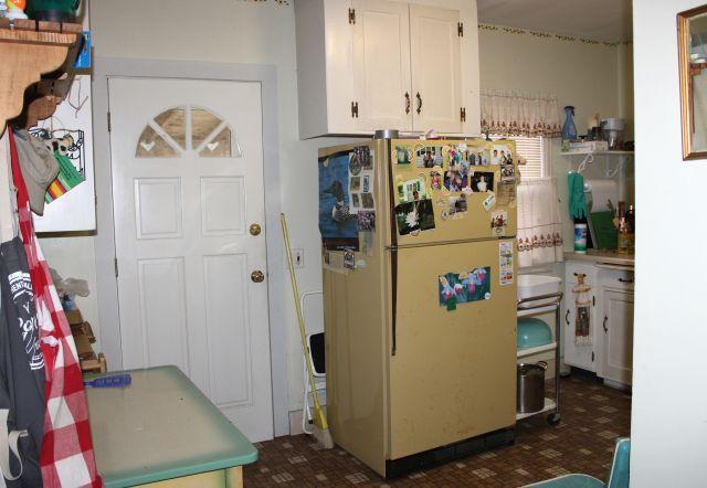 29206 388th Place Aitkin MN 56431