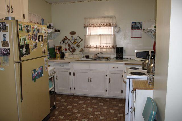 29206 388th Place Aitkin MN 56431